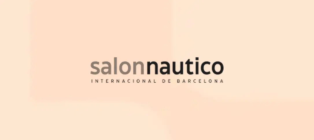 Salon Nautico 2026
