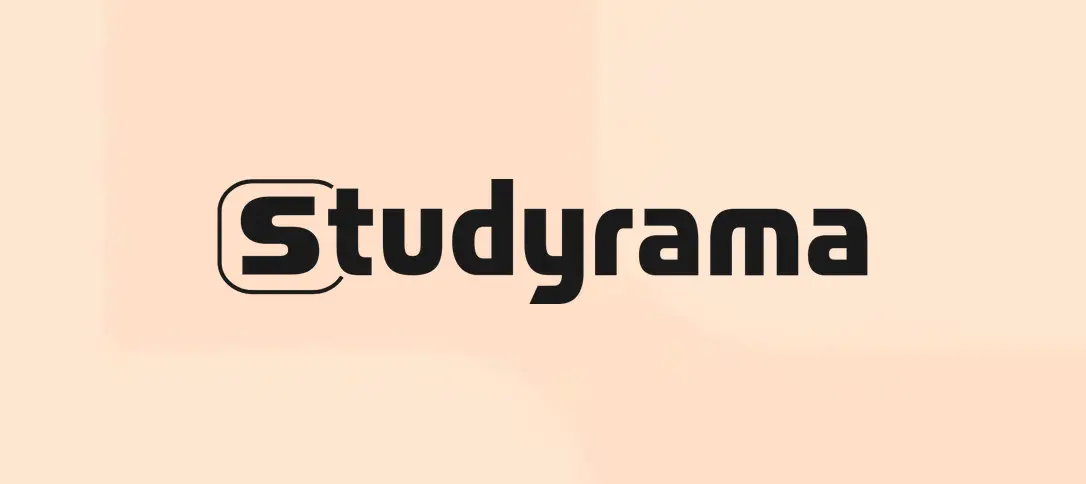 Salon Studyrama Sup’Alternance de Strasbourg 2027