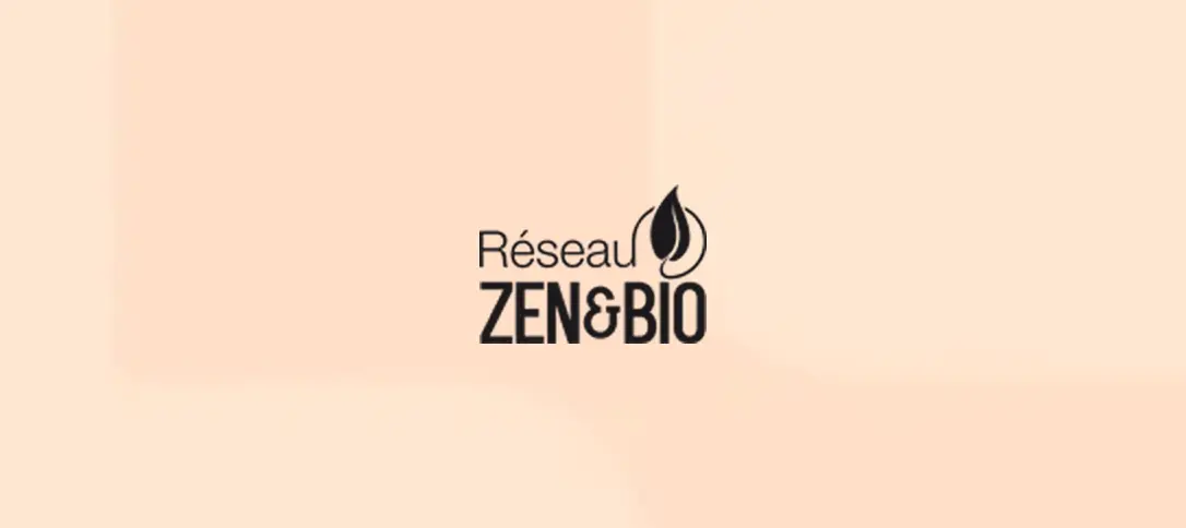 Salon Zen Et Bio Nantes 2026