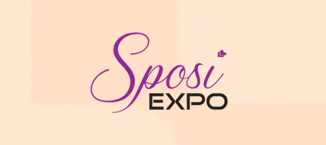 San Marino Sposi Expo 2026