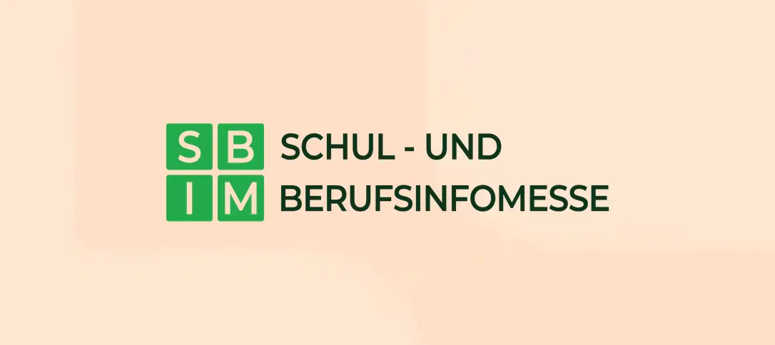 SBim 2026