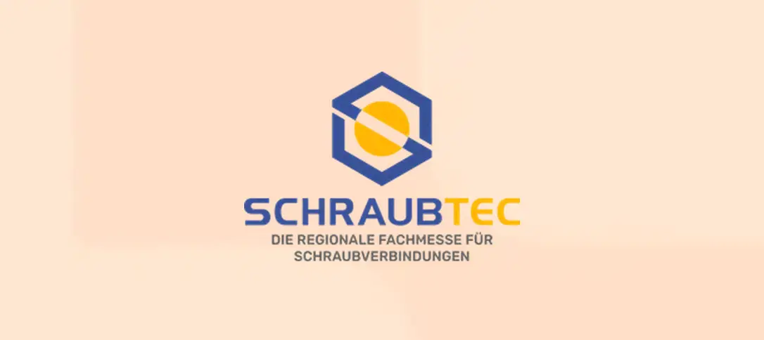 SchraubTec 2026