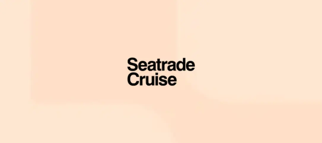 Seatrade Cruise Med 2026