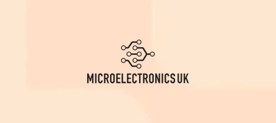 Semiconductors UK 2026