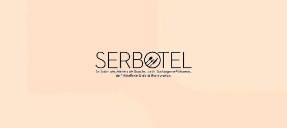 Serbotel 2027