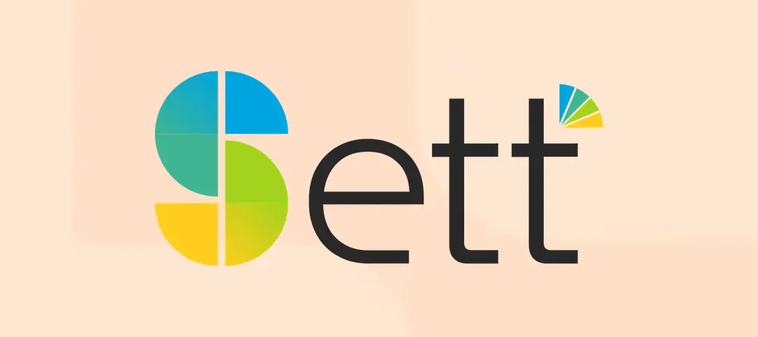 Sett 2026