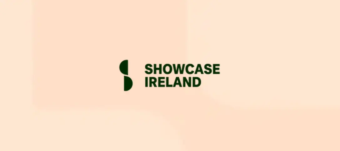 Showcase - Ireland's Creative Expo 2027