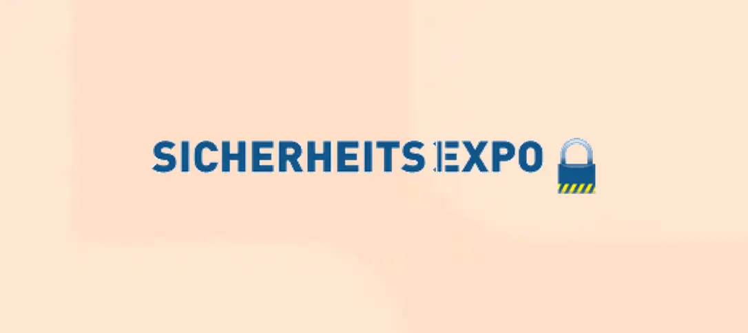 SicherheitsExpo Alpe Adria 2026