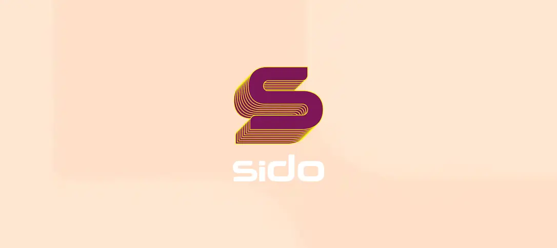 Sido Lyon 2026
