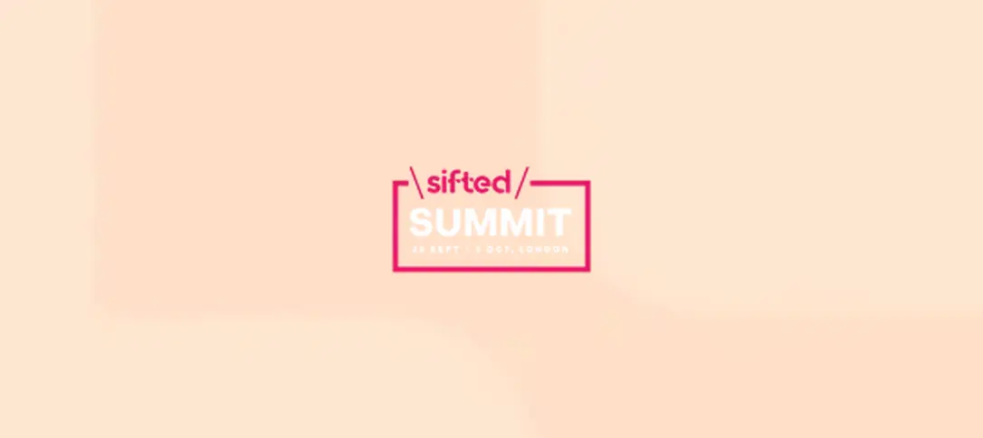 Sifted Summit 2026