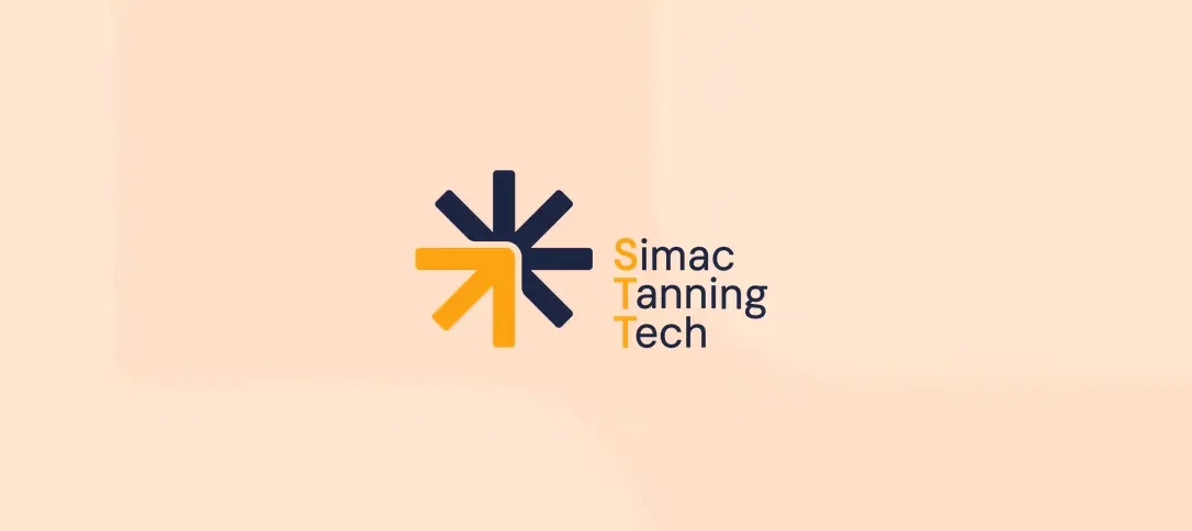 Simac Tanning Tech 2026