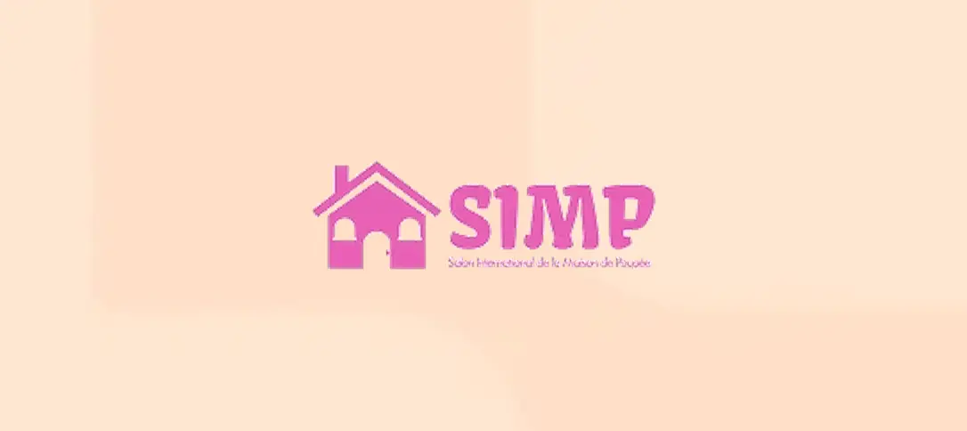 Simp Expo 2026