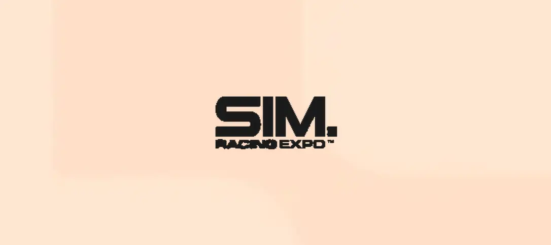 SimRacing Expo 2026