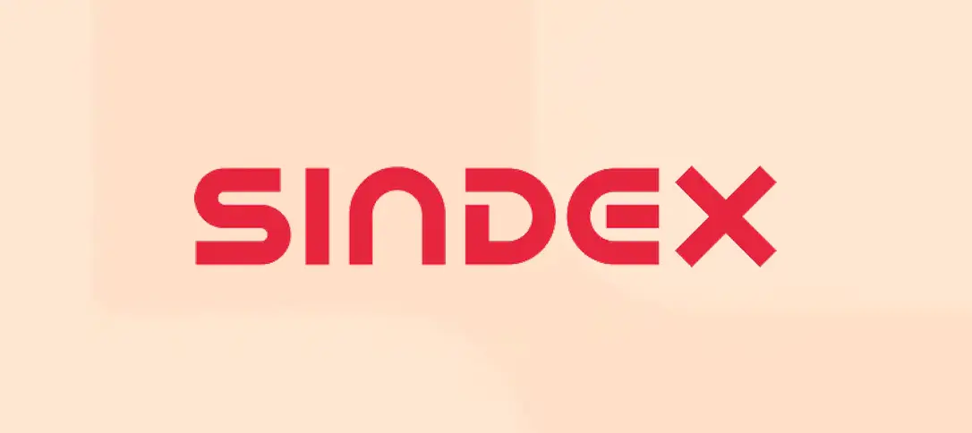 Sindex 2027