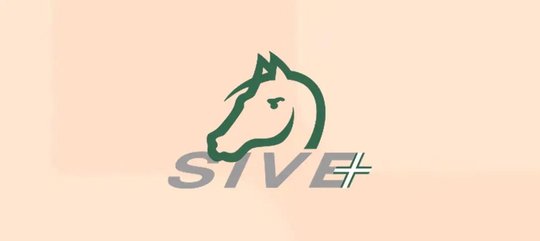 Sive - Congresso Internazionale Medicina Veterinaria 2027