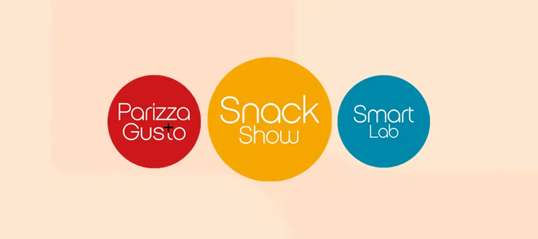 Snack Show 2027