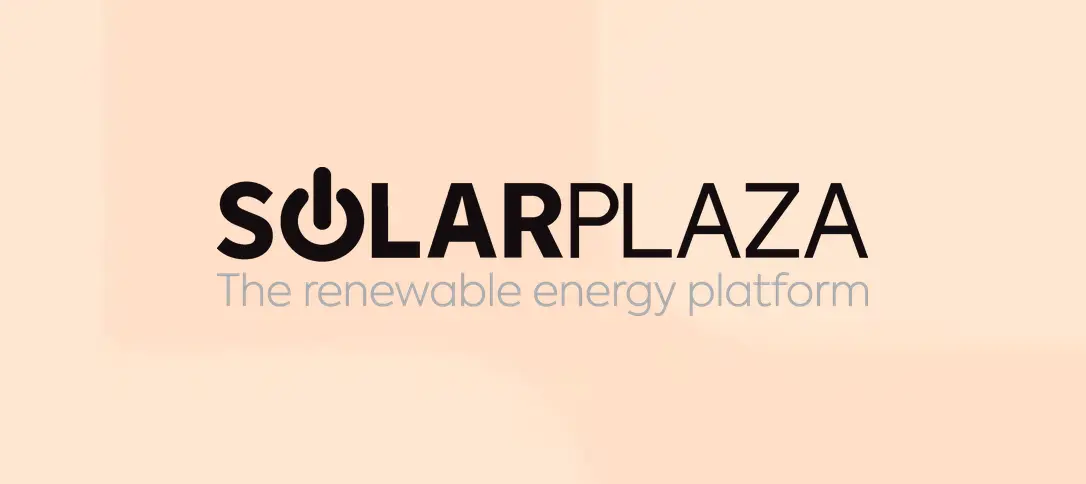 Solarplaza Summit Hungary 2026