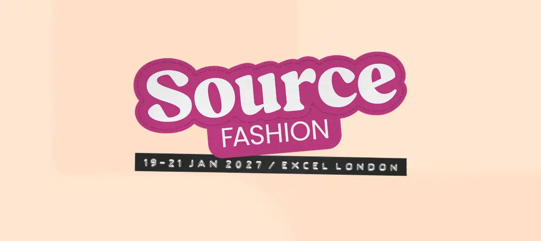 Source FASION 2026