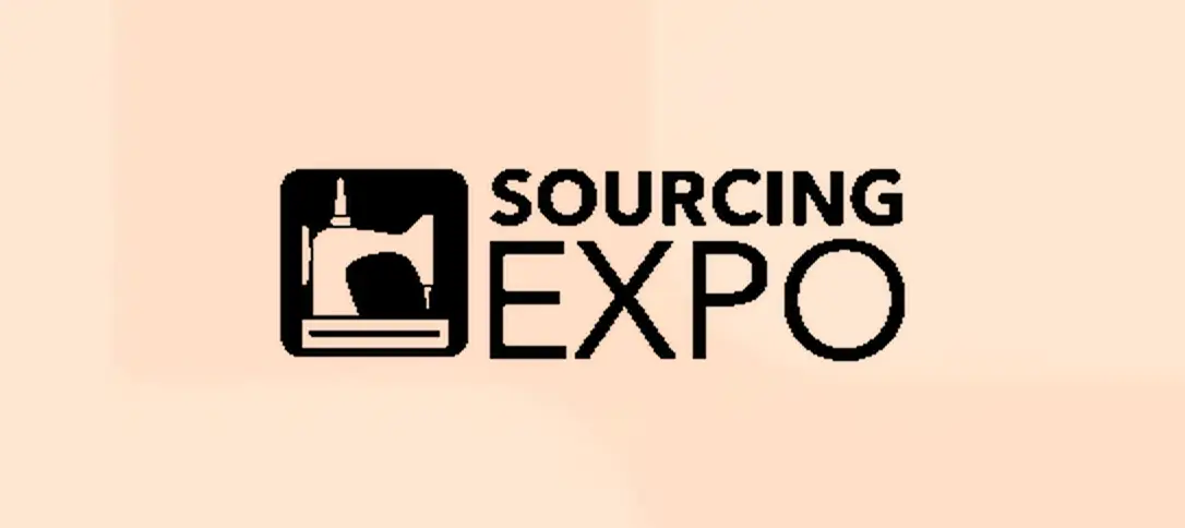 Sourcing Expo 2026
