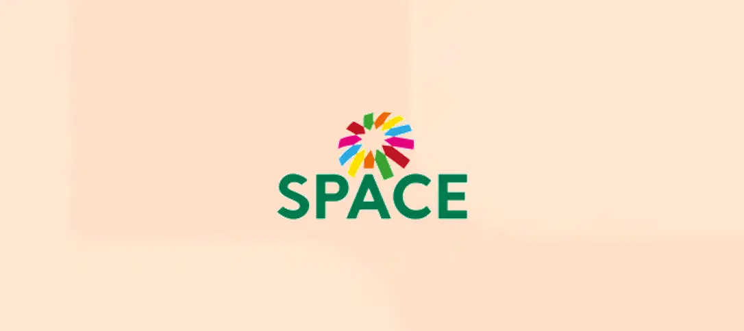 Space 2026