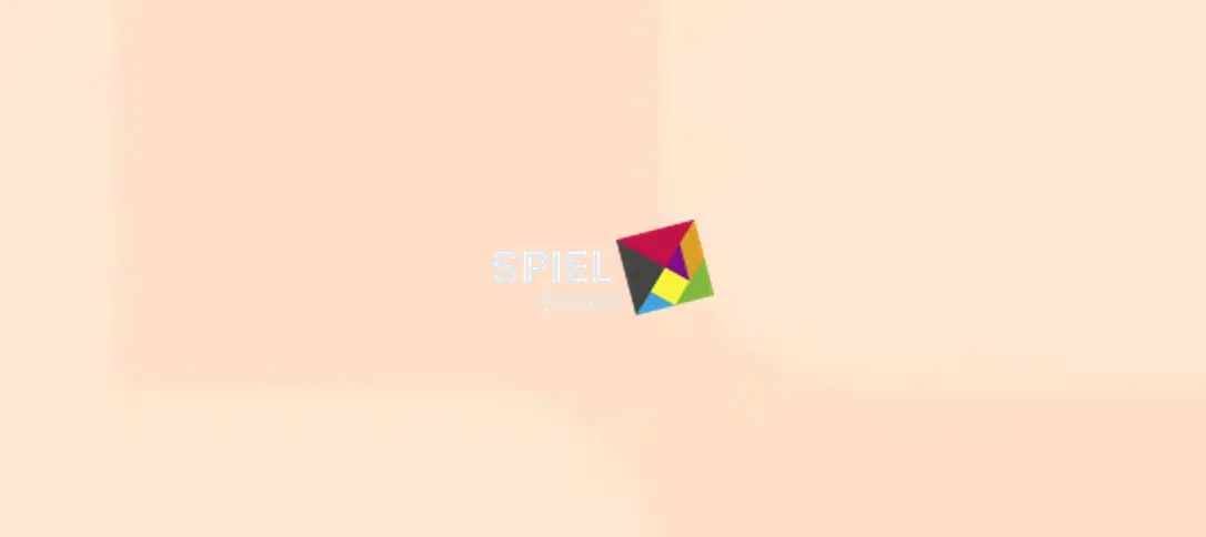 Spiel 2026
