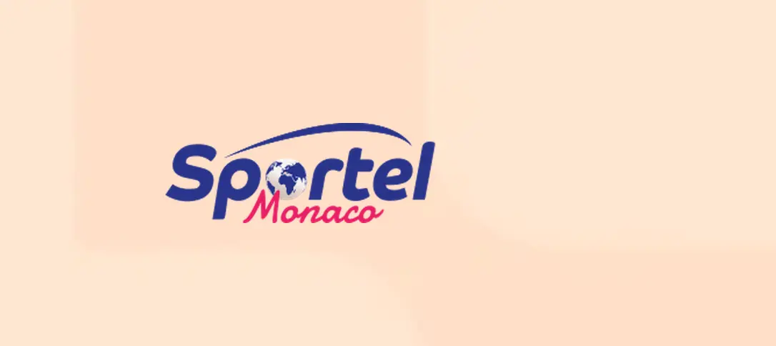 Sportel Monaco 2026