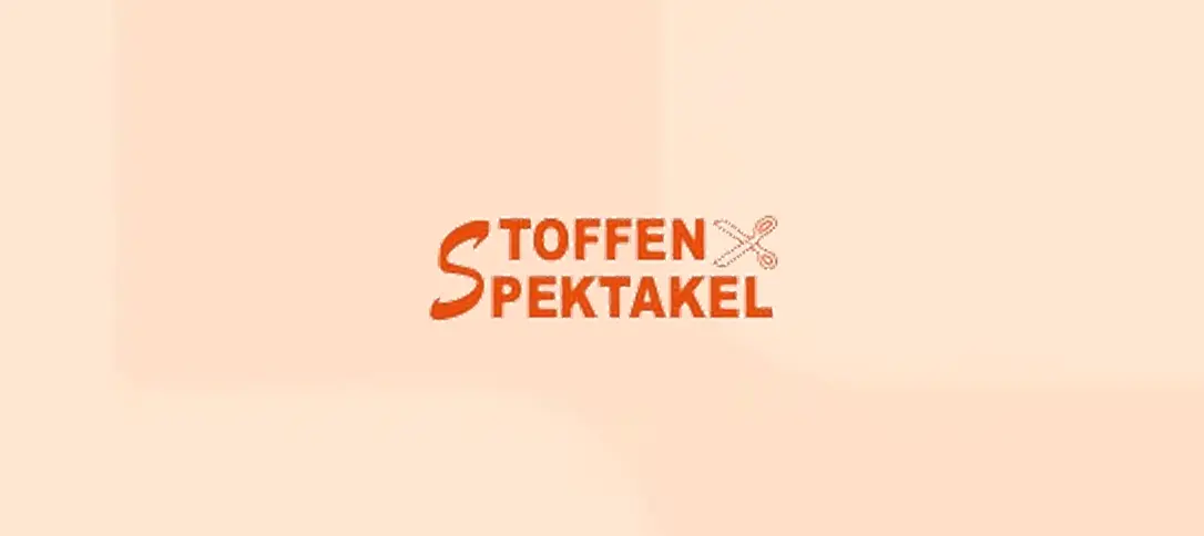 Stoffen Spektakel Libramont 2026