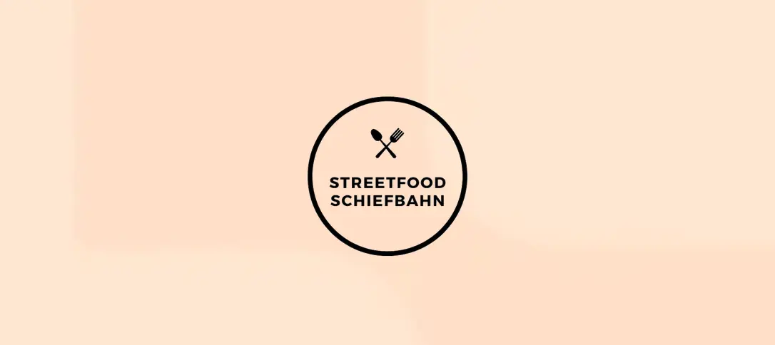 Streetfood Schiefbahn 2026