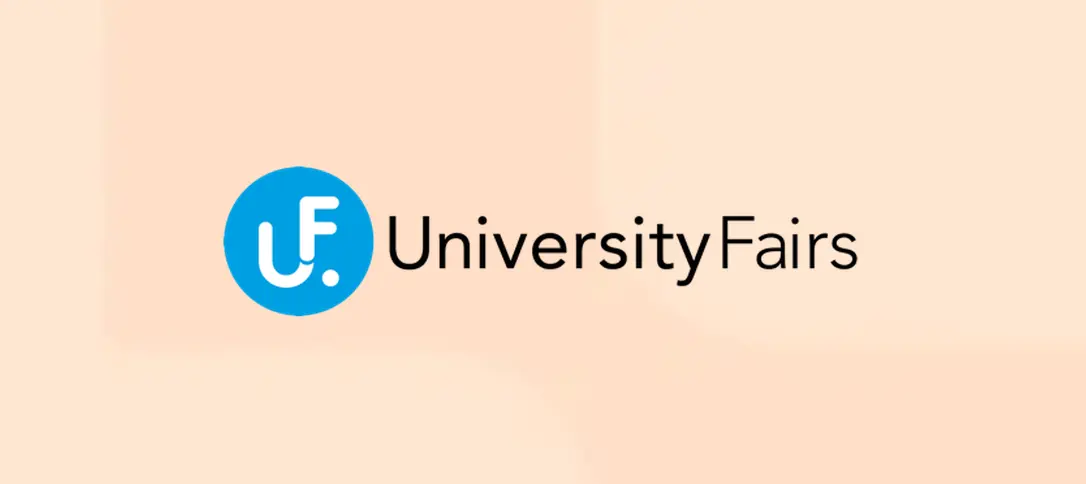 Student Fairs in Sweden - Stockholm 2026