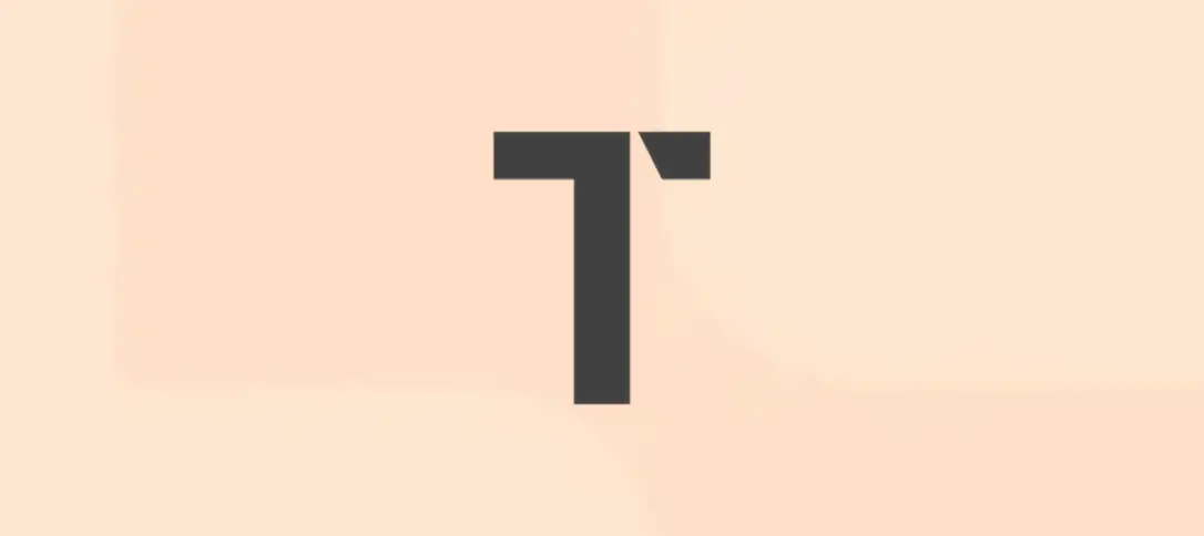 Taropak 2026