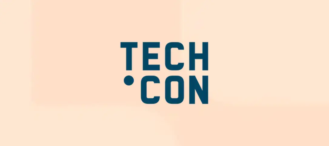 Tech.Con 2026