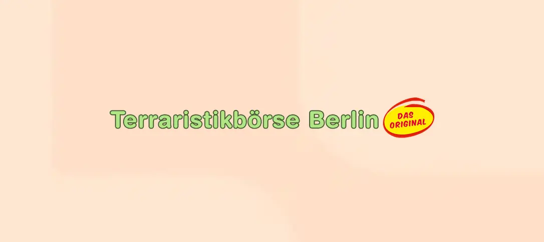Terraristikbörse 2026