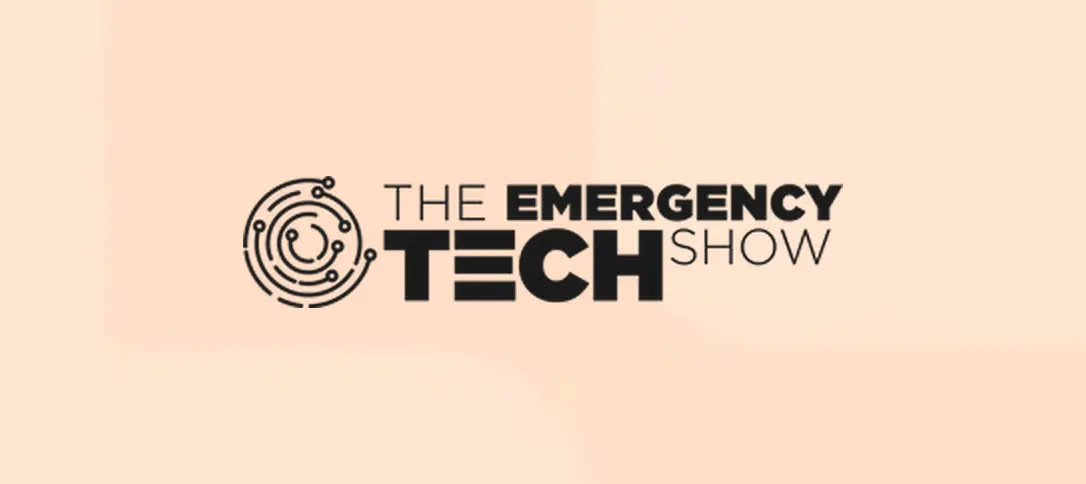 The Emergency Tech Show 2026
