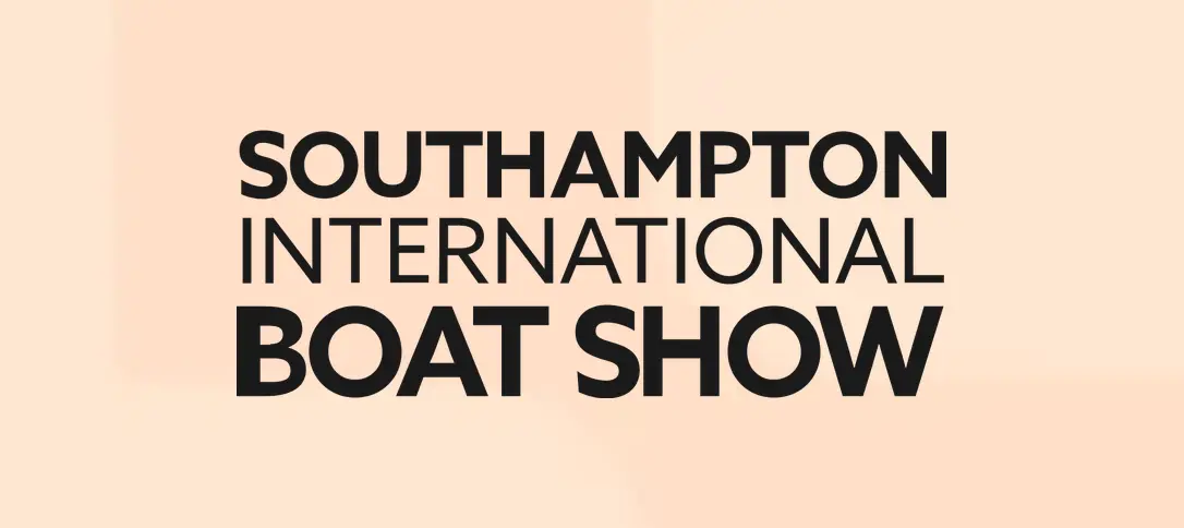 The Yacht Market.Com Southampton Boat Show 2026