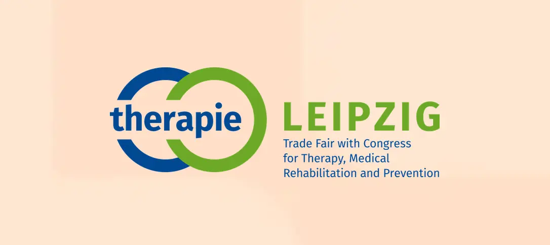 therapie 2027