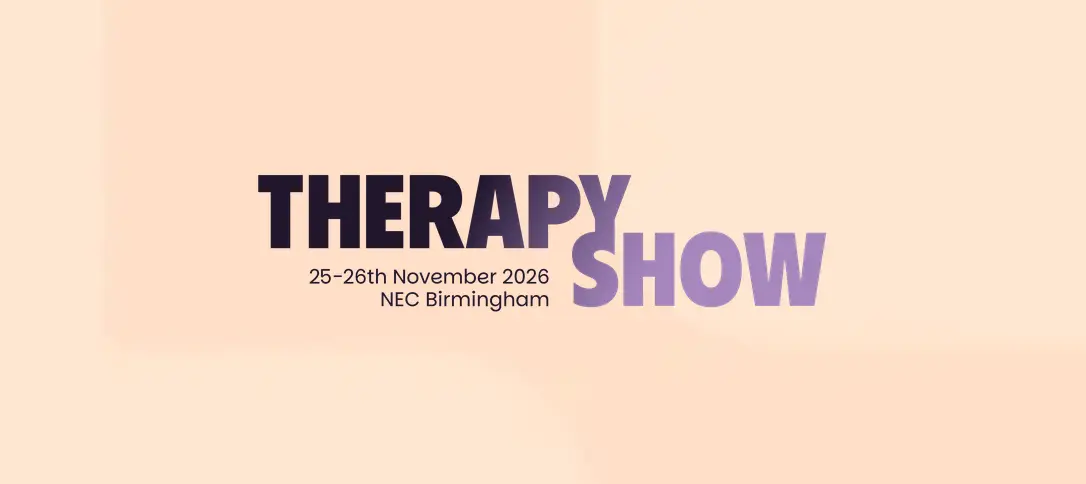 Therapy Expo 2026