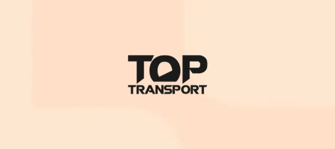 Top Transport Europe 2026