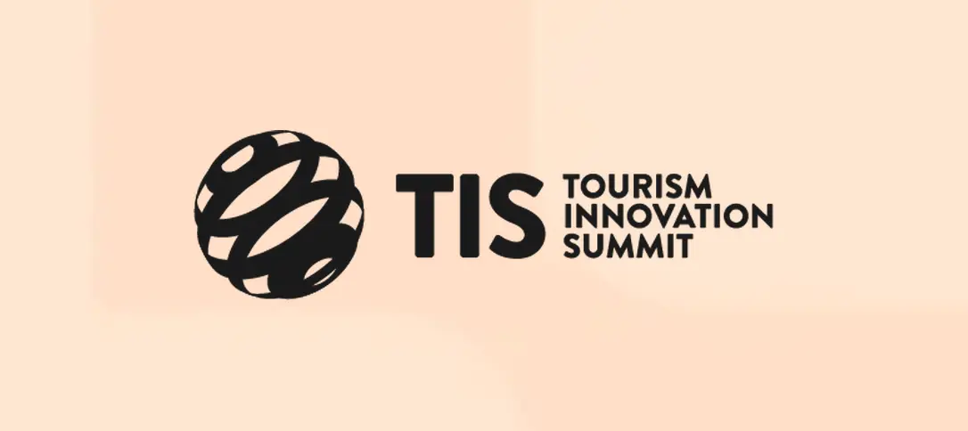 Tourism Innovation Summit 2026