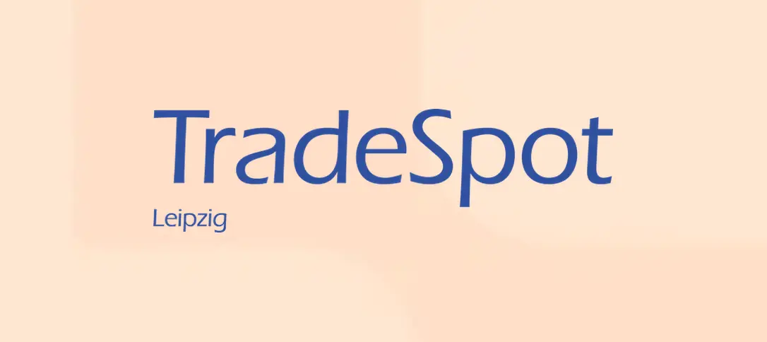 Tradespot 2026