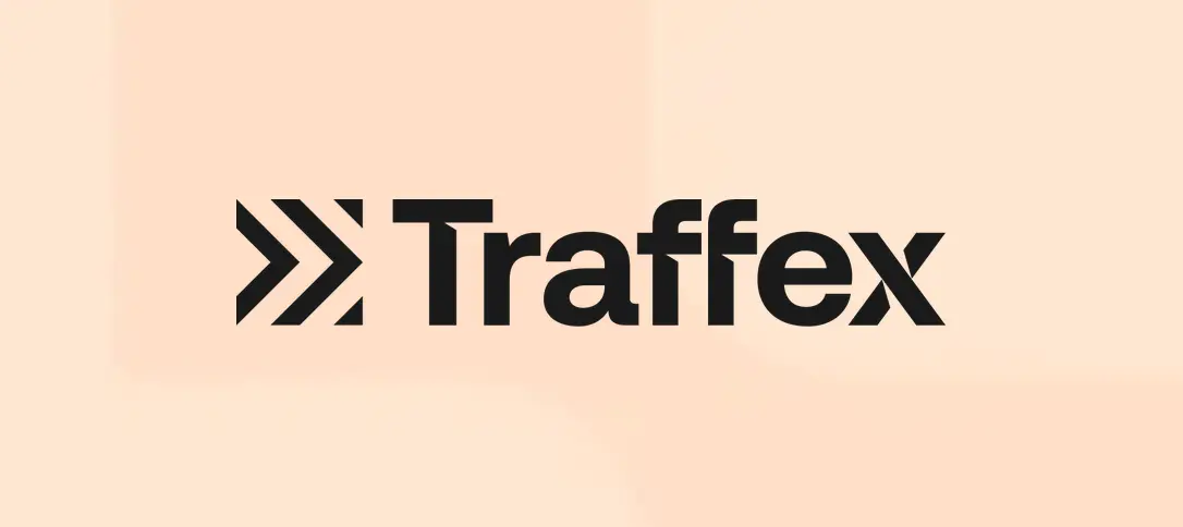 Traffex 2027