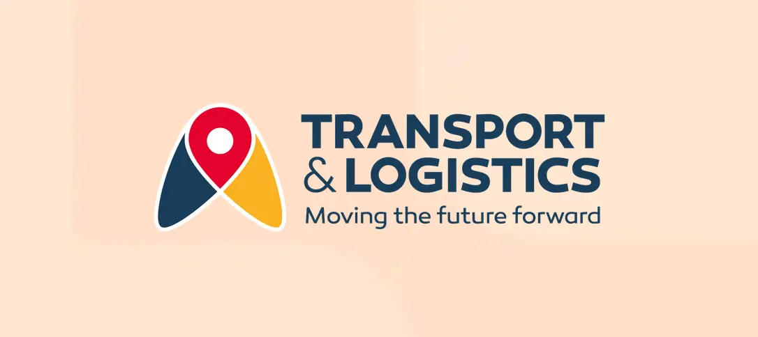 Transport & Logistics 2026