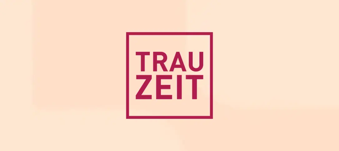TrauZeit 2026