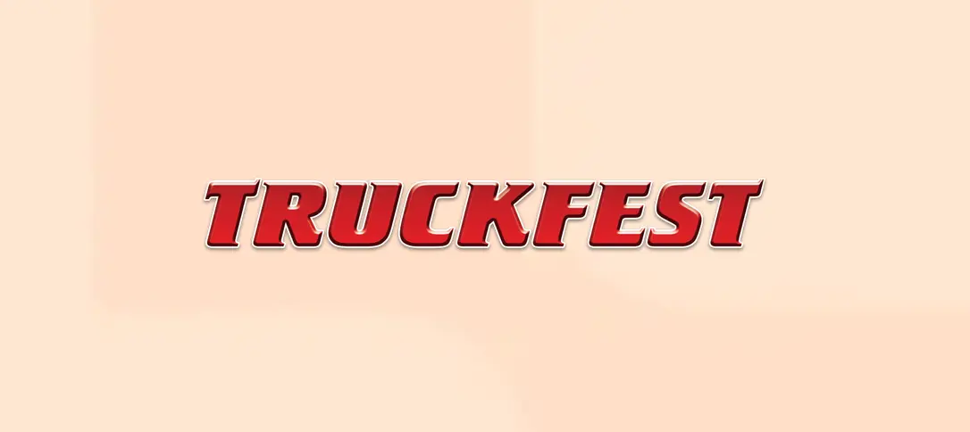 Truckfest East Midlands 2026