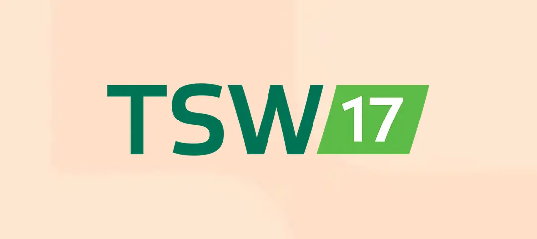 TSW 2027