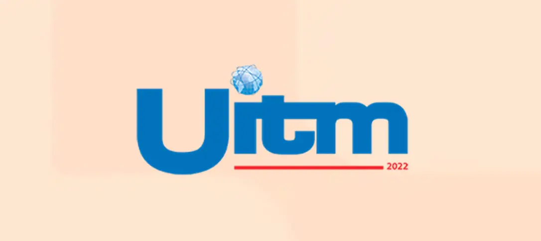 Uitm 2026