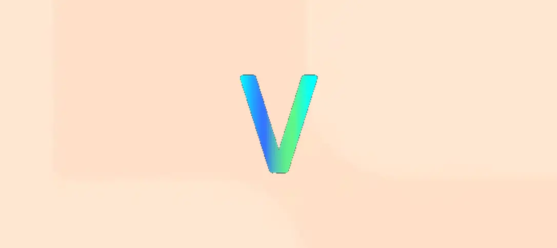 Verkosto 2027