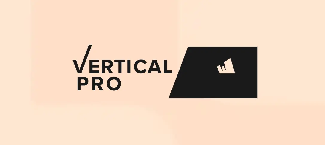 Vertical Pro 2026