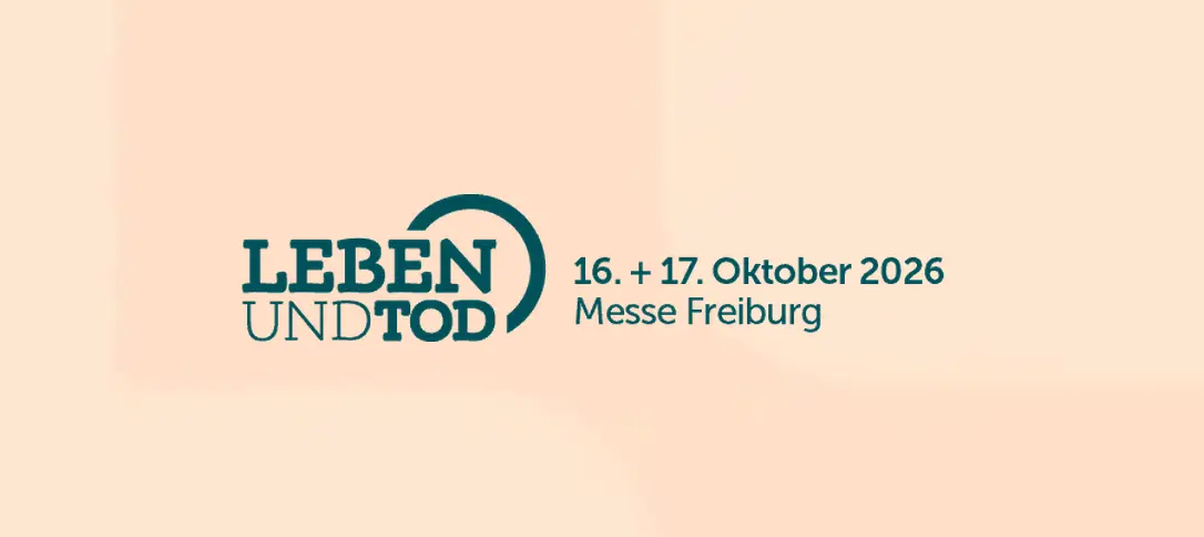 Vida y Muerte (LEBEN UND TOD) 2026