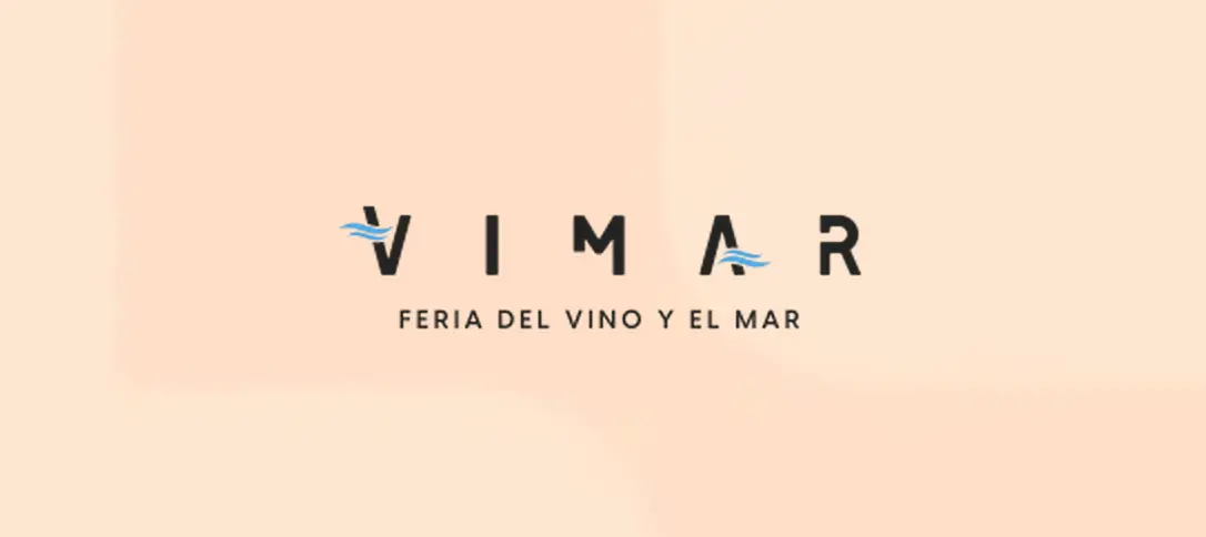 Vimar 2026