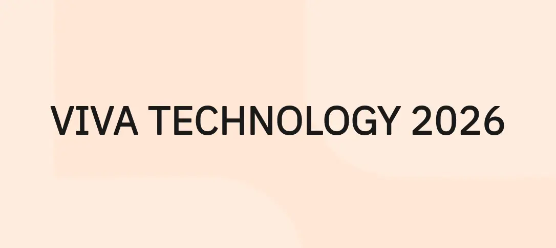 Viva Technology 2026